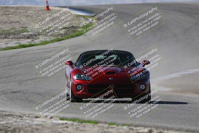 media/Mar-01-2025-Speed Ventures (Sat) [[3556983a2b]]/Red/Session 2 (Phil Hill)/